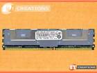 Sg5sd42n2g1bddeq1h Hp Smart 2gb 2rx4 Pc2-5300f Fully Buffered Ecc Ddr2-667 Memory