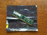 Sgn721g8emc857p2 Smart Ecc Reg Server Ram Nvdimm
