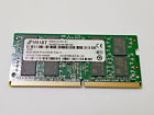 Sh1027so451851se Smart New Sodimm Sdram Ecc Server Laptop Memory