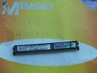 Sh4097rv310493sdv Smart Lot Server Memory Module Lrdimm