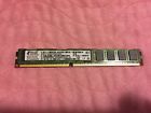 Shb721g823apndcmp0 Smart 8gb Ddr3 Pc3-10600r