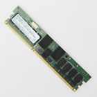 Shn7a1gbmsf28ep2sd Smart Ecc Reg Server Ram Nvdimm