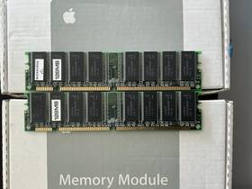 Siemens Hy839s64800bt Microtech / Sdram Memory Module - 2 Available