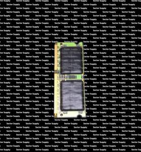 Pc66-222-820 Siemens 16mx64 Sdram Memory