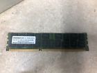 Sim8gd3erx815-ch9 Unbranded Hynix Rdimm Ecc