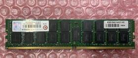 H5an4g4nmfr-tfc Sk Hynix 16gb 1x16gb 2rx4 Ddr4 2133 Server Memory