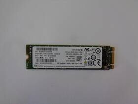 Hfs512g39tnh-73a0a Sk Hynix Sc401 Sata 512gb Ssd 0vm9w2 Vm9w2