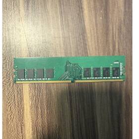 Sk Hynix Hma42gu6cjr8n-xn 16gb Ddr4 Sdram Dimm Pc4-3200aa Ddr4-3200 Ram