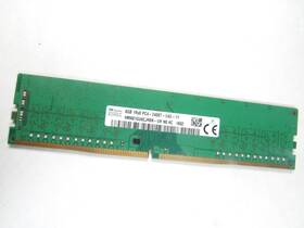 Sk Hynix Hma81gu6cjr8n-uh 8gb Ddr4 Ram Pc4-2666 Sodimm Laptop Memory