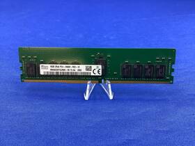 Hma82gr7djr8n-vk Sk Hynix 16gb 1x16gb 2rx8 Pc4-2666v Server Memory