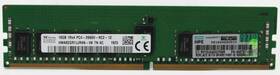 Hma82gr7jjr4n-vk-hp Sk Hynix 16gb Ddr4 2666 Ecc Hma82gr7jjr4n-vk