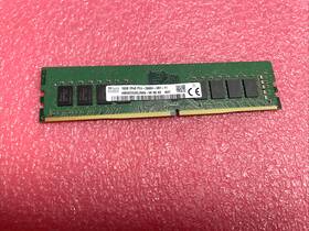 Hma82gu6cjrbn-vk Sk Hynix Nd Ad 16gb 1x16gb 2rx8 Server Memory