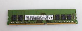 Hma82gu6djr8n-xn Sk Hynix 16gb N0 Ad Pc4-3200aa Desktop Memory