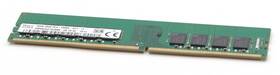Pc4-2666v-ee1-11 Sk Hynix Hma82gu7djr8n-vk 16gb 2rx8 Ecc Udimm Memory P/n