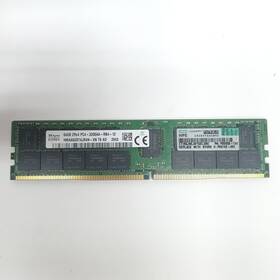 Sk Hynix Hma88gr7ajr4n-xn 64gb Server Ram Pc4-3200aa Hmaa8gr7ajr4n-xn