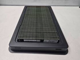 Pc4-2400t-rb1-11 Sk Hynix Hma8gr7mfr4n 32gb 2rx4 Hma8gr7mfr4n-uh Lot 50