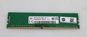 Hmaa2gu6ajr8n-xn Sk Hynix 16gb N0 Ad Pc4-3200aa Desktop Memory Hmaa2gu6ajr8n-xn Sk Hynix 16gb N0 Ad Pc4-3200aa Desktop Memory