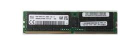 Hmaa8gl7cpr4n-vk Sk Hynix 64gb 4drx4 Pc4-2666v Lrdimm