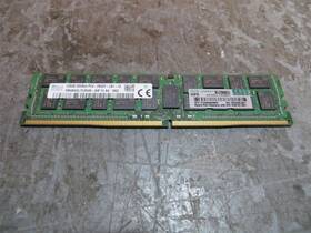 Hmabagl7c4r4n-wr Sk Hynix P06191-001 128gb Ddr4 Ecc Server Ram