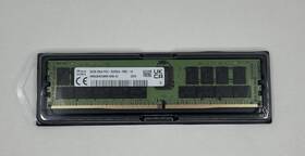 Hmag84exnra199n Sk Hynix 32gb Pc4-3200aa Reg Ecc Server Ram