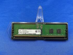 Sk Hynix Hmcg78agbra188n 16gb 1x16gb 1rx8 Pc5-5600b Rdimm Memory