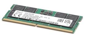 Hmcg78agbsa092n Sk Hynix 16gb 1rx8 Pc5-5600b Ddr5 Sodimm Laptop Ram P/n Tested