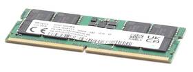 Hmcg78agbsa095n Sk Hynix 16gb 1rx8 Pc5-5600b Sodimm Laptop Memory P/n Tested