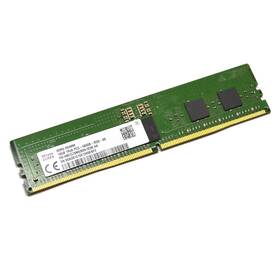 Pc5-4800b-rd0-09 Sk Hynix Hmcg78mebra103n Aa 16gb 1rx8 Server Ecc Memory Ddr5