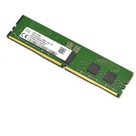Pc5-4800b-rd0-09 Sk Hynix Hmcg78mebra110n 16gb Aa 1rx8 Server Ecc Memory Ddr5 Pc5-4800b-rd0-09 Sk Hynix Hmcg78mebra110n 16gb Aa 1rx8 Server Ecc Memory Ddr5