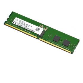 Pc5-4800b-rd0-09 Sk Hynix Hmcg78mebra111n 16gb Aa 1rx8 Server Ecc Memory Ddr5