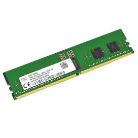 Pc5-4800e-rd0-09 Sk Hynix Hmcg78mebra112n Lot 47 16gb 1rx8 Memory Ddr5 Rdimm
