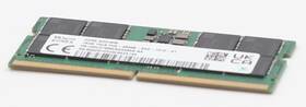 Hmcg78mebsa095n Sk Hynix Skhynix 16gb 1rx8 Pc5-4800b Sodimm Laptop Memory P/n Tested