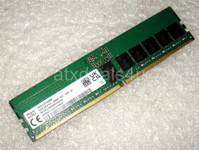 Hmcg88aebra107n Sk Hynix 32gb 2rx8 Pc5-4800b Ddr5 Ec8 Rdimm Server Memory Hmcg88aebra107n Sk Hynix 32gb 2rx8 Pc5-4800b Ddr5 Ec8 Rdimm Server Memory