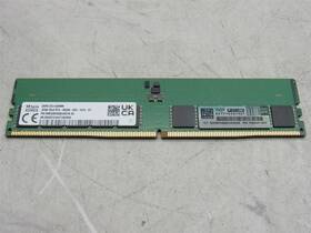 Hmcg88agbea081n Sk Hynix Hpe 32gb 2rx8 Pc5-5600b-ee0 Server Memory Ram