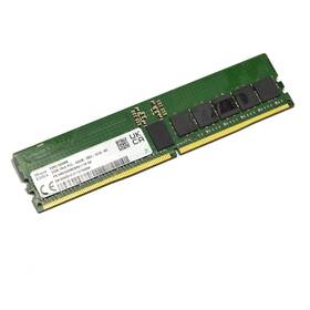 Pc5-4800b-re0-1010-nt Sk Hynix Hmcg88mebra111n 32gb 2rx8 Server Ecc Memory Ddr5
