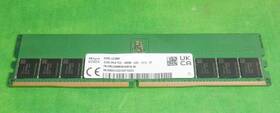Hmcg88mebua081n Sk Hynix Hp 32gb 2rx8 Pc5-4800b Ecc Reg Server Memory Q