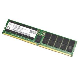 Pc5-4800b-ra0-1010-xt Sk Hynix Hmcgm4mebrb175n 96gb 2rx4 Server Ec8 Memory Ddr5