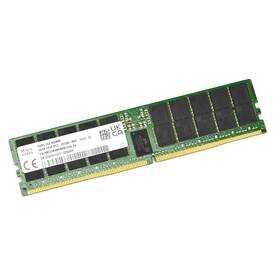 Pc5-4800b-ra0-1010-xt Sk Hynix Hmcgm4mebrb236n 96gb Server Ec8 Memory 2rx4 Ddr5