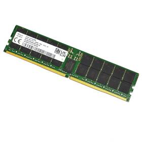 Pc5-4800b-ra0-1010-xt Sk Hynix Hmcgm4mebrb238n 96gb 2rx4 Server Ec8 Memory Ddr5
