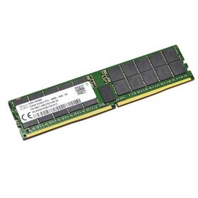 Pc5-4800e-ra0-09 Sk Hynix Hmct14meera144n 256gb 2s4rx4 Server Ecc Memory Ddr5