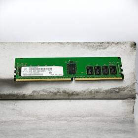 N0925a50012 Sk Hynix Netlist 16gb 2rx8 Ddr4-2400server Memory Ram