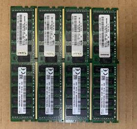 Pc4-2133p-ra0-10-mb1 Sk Hynix 16gb 2rx4 Ecc Reg Server Memory Kh