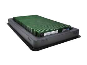 Pc4-2400t-rb2-11 Sk Hynix Lot Of 50 32gb 2rx4 Ddr4 2400mhz Ecc Rdimm Server Memory Ram - Tested