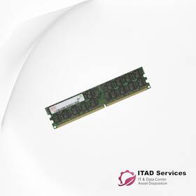 Skhynix Hmt42gr7dfr4c-rd 16gb Ddr3 Server Memory Ram