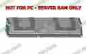 Sl165z 32gb 4x 8gb Memory For Hp Proliant Dl385 G7 Dl580 Dl585
