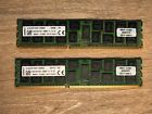 Sl16d316r11d4ha Kingston Ecc Reg Memory