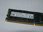 Sl16d316r11d4kf Kingston Lot Of 2
