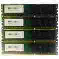 614043-b21 Sl335s Cms 16gb 4x4gb Ram Memory For Hp Compaq Proliant G7 Ecc Register By