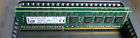 Sl4d316e11d8he Unbranded-generic 8gb 2 4gb