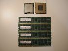 Pc3-12800 Slbv3 Intel Xeon Core Plus